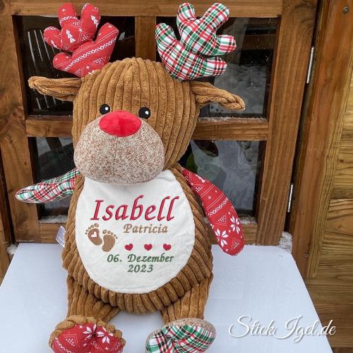 DDC649F3-DF45-4868-86C7-2C0DCE239B20